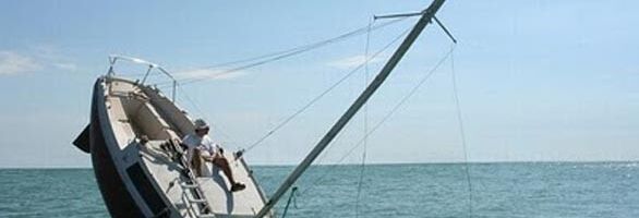 Ma l’agibilità politica si mangia ?