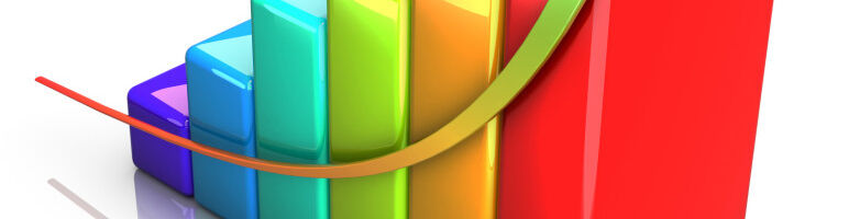 E-commerce in Italia, fenomeno inarrestabile