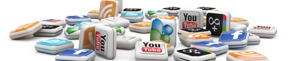 Come entrare nel mercato delle app