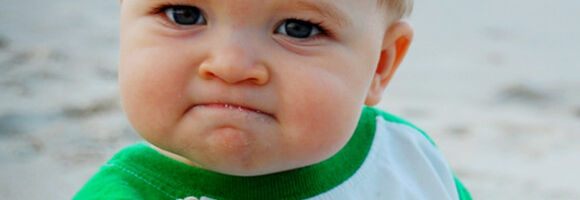 Andare a caccia di motivazione …