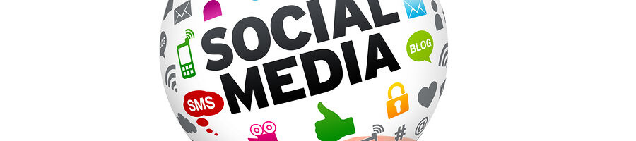 I social media sono un lavoro