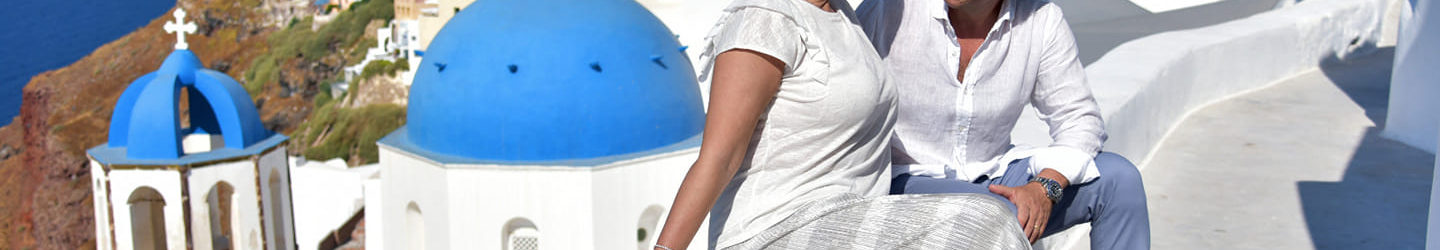 Ricordi della Grecia