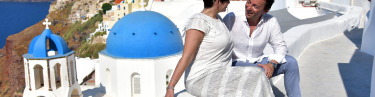 Ricordi della Grecia