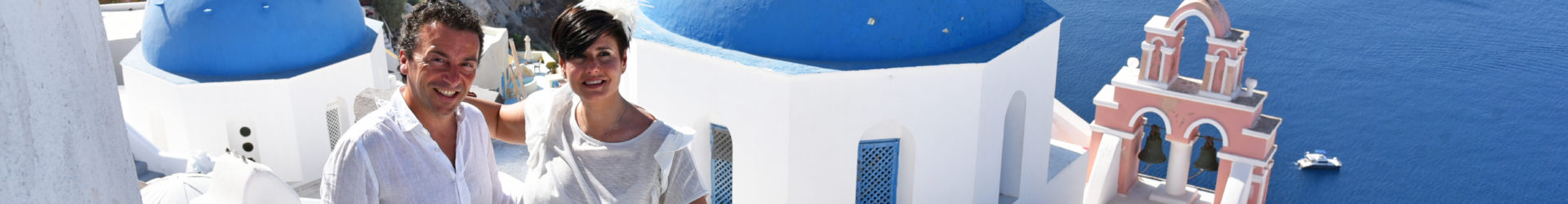 Ricorda da dove vieni