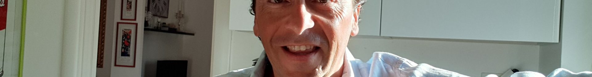 L’atteggiamento fa 90