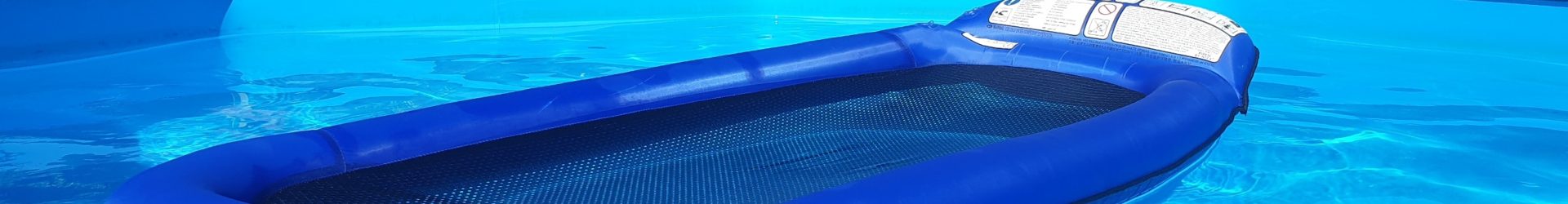 La tua sfida quotidiana