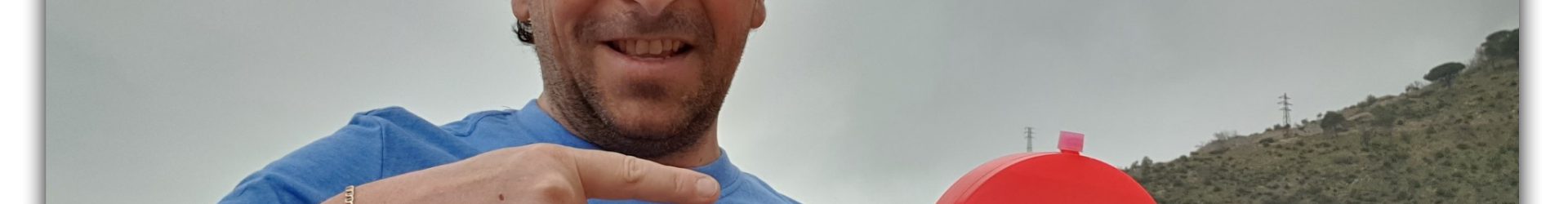 L’ancora dei ricordi