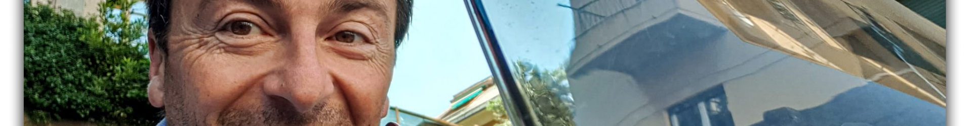 Sbagliando s’impara