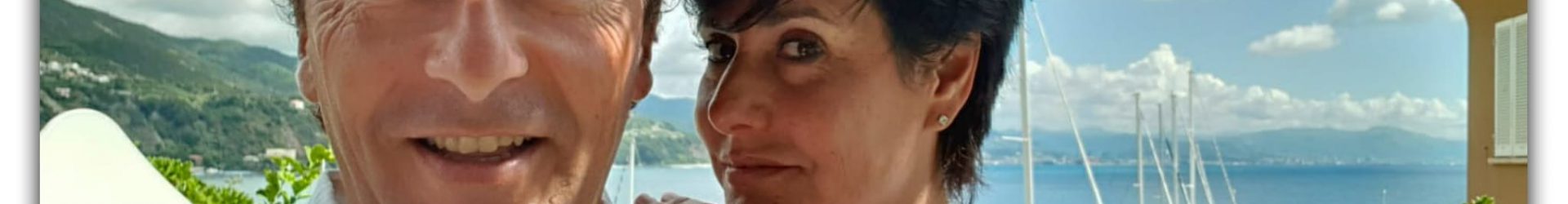 Chi ha tempo non aspetti …