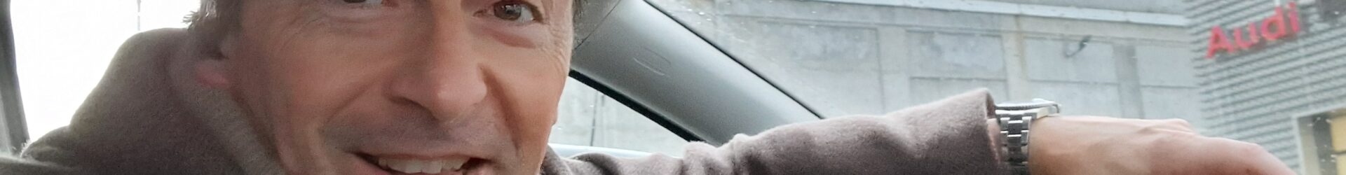 Pensieri contro intuitivi