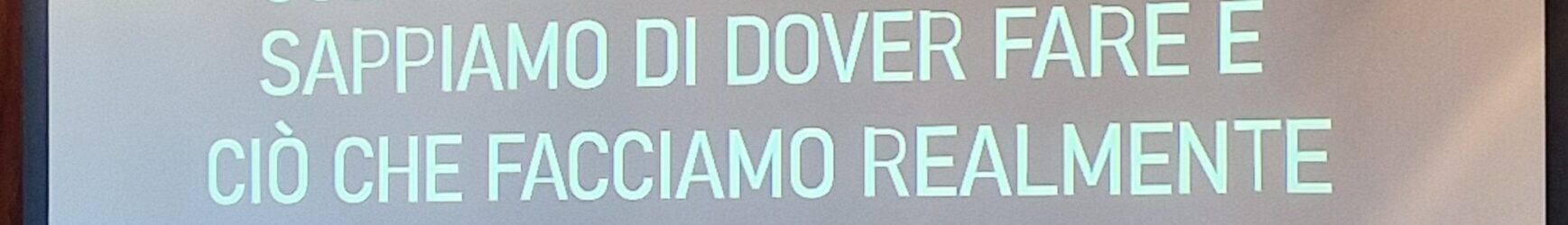 ETICAMENTE