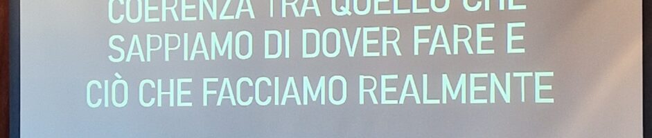 ETICAMENTE